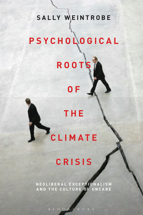 psychological-roots-of-cc-book-cover